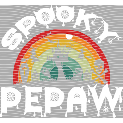 Halloween-WS 11672